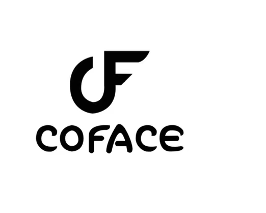 COFACE