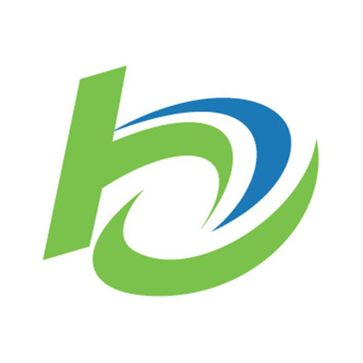 Trademark Logo B