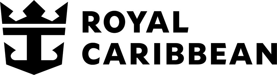  ROYAL CARIBBEAN