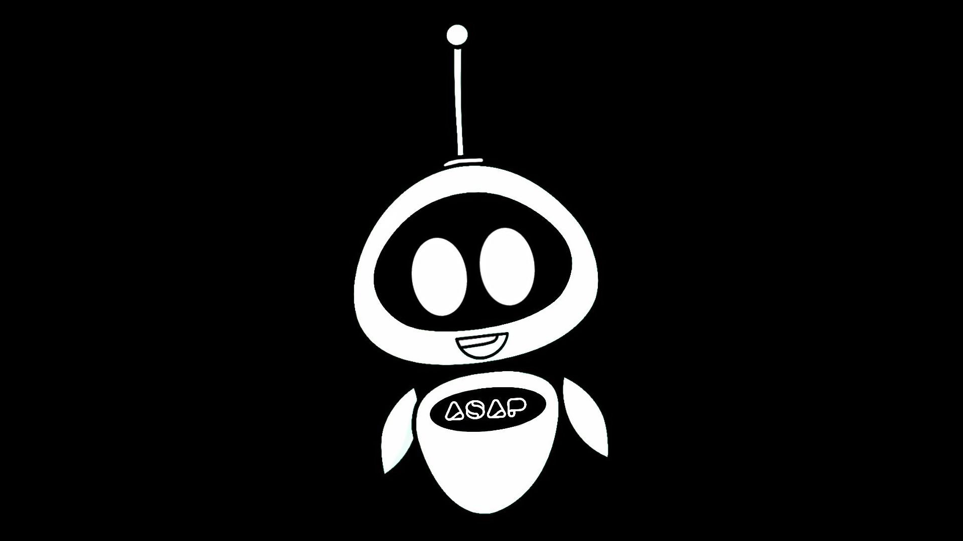 Trademark Logo ASAP