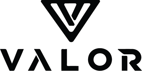 VALOR