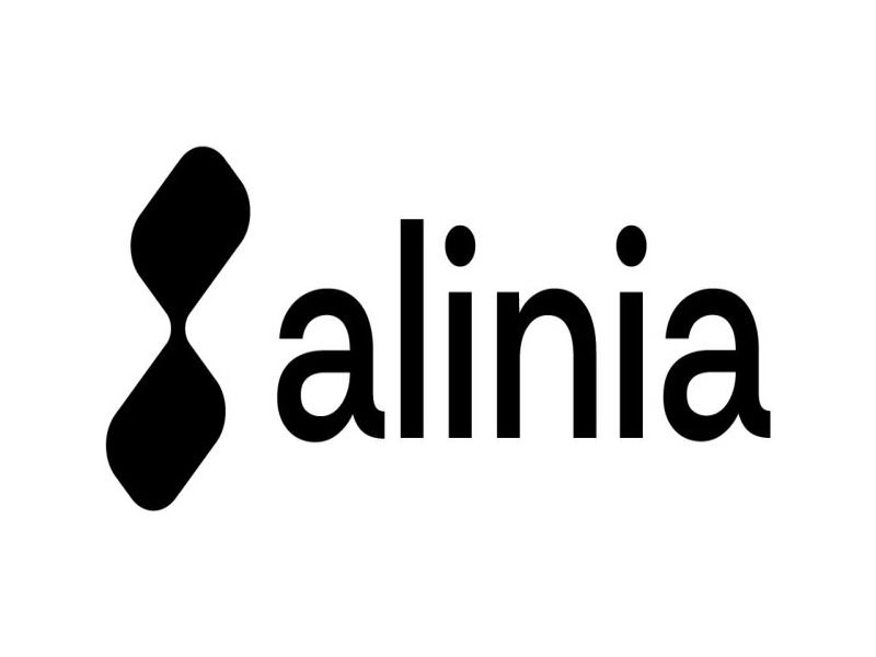 ALINIA