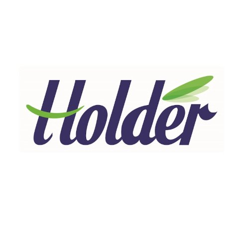 HOLDER