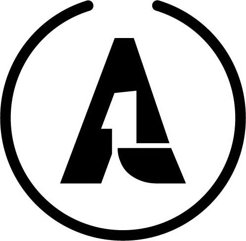 A1