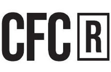  CFCR