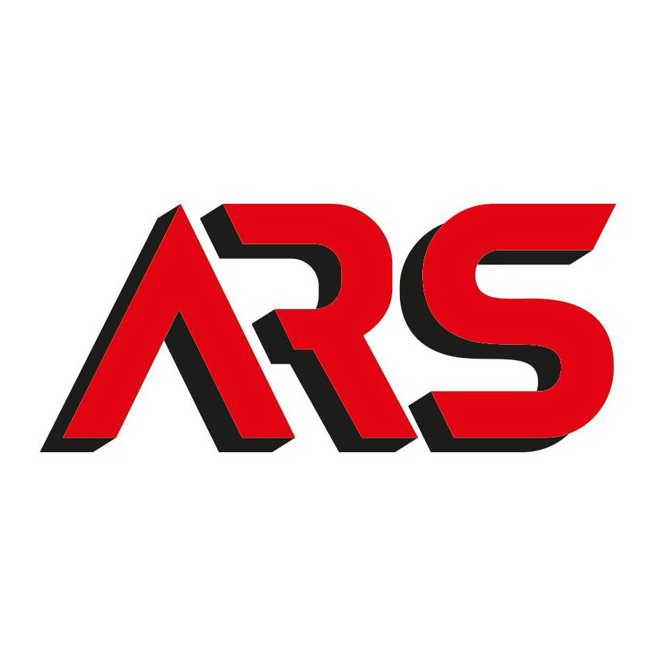 ARS