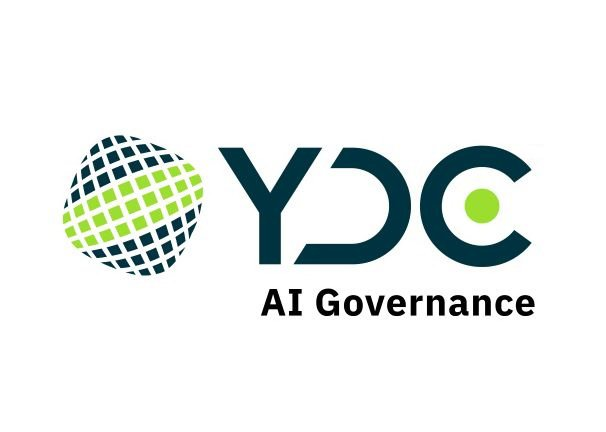  YDC AI GOVERNANCE