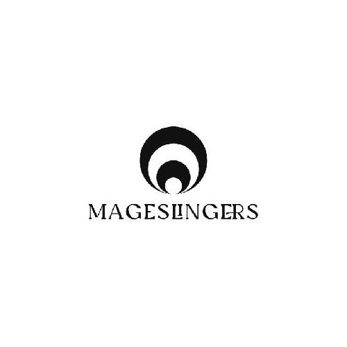  MAGESLINGERS