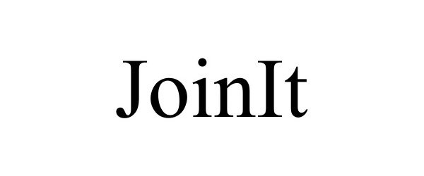 JOINIT