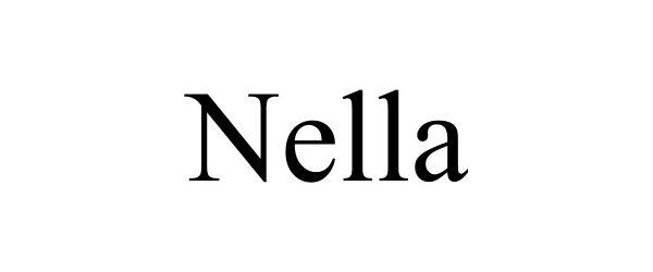 NELLA