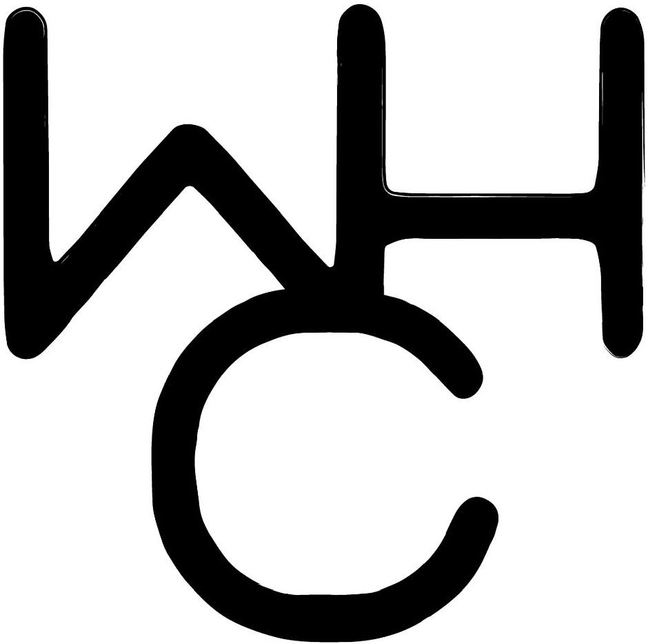 WHC