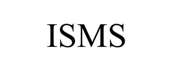 ISMS