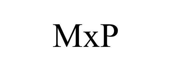 MXP