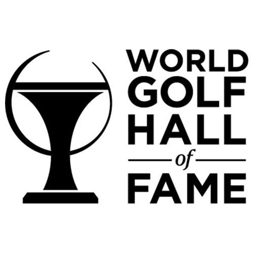 WORLD GOLF HALL OF FAME