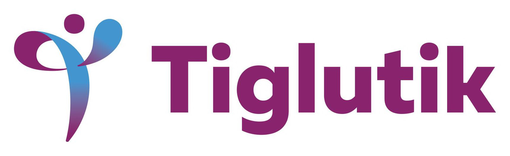 TIGLUTIK