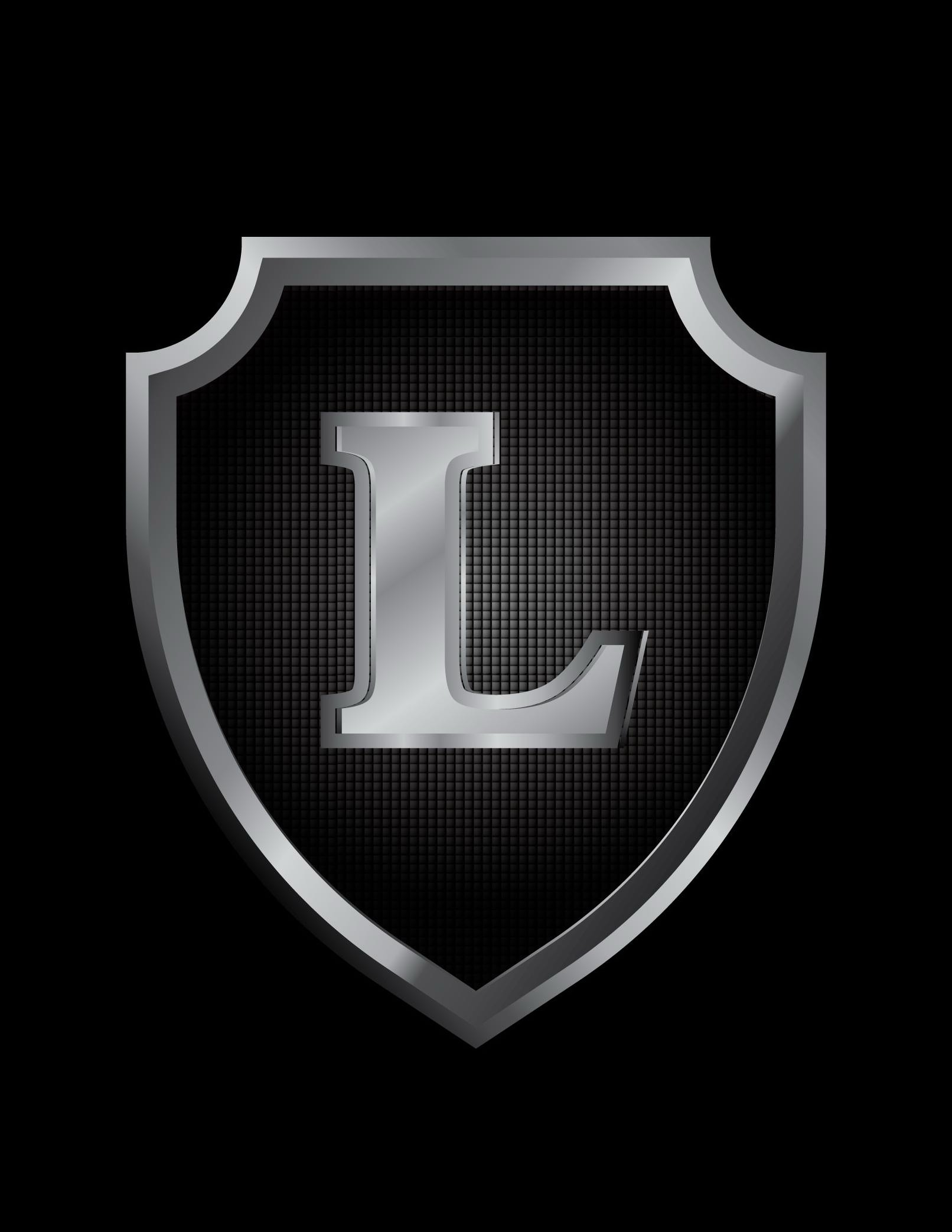 Trademark Logo L