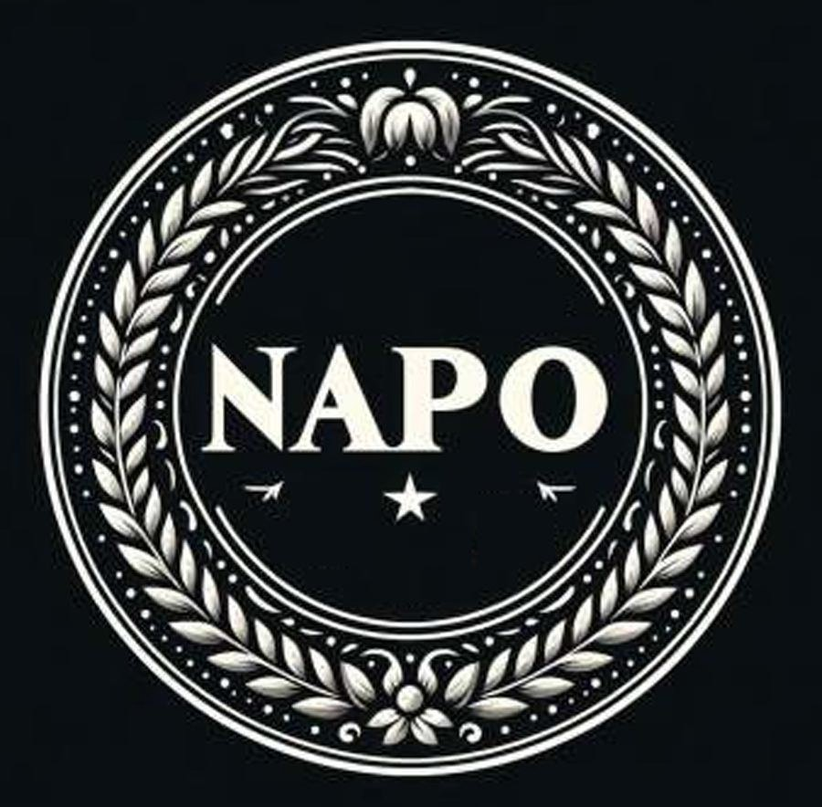 NAPO