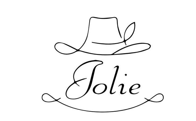 JOLIE