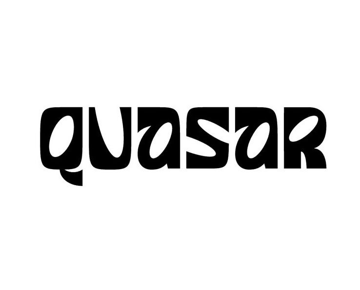  QUASAR