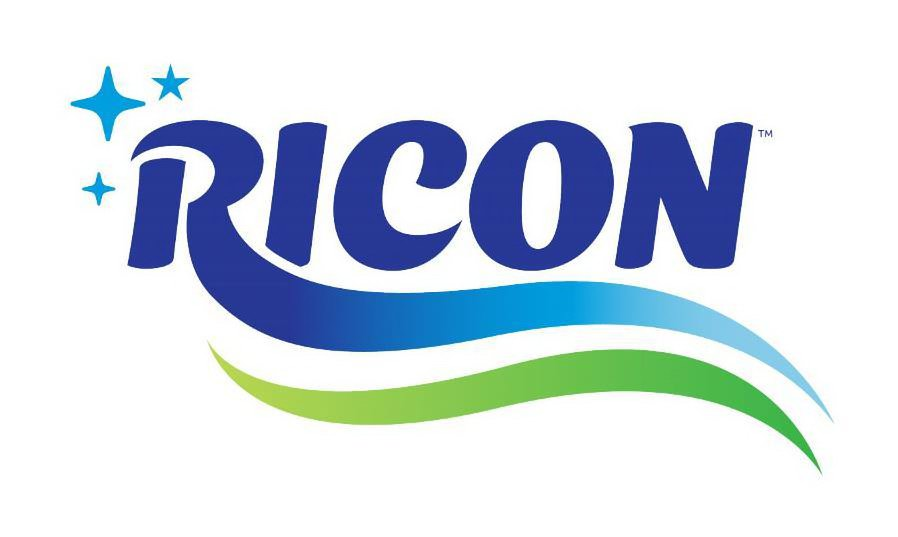 RICON