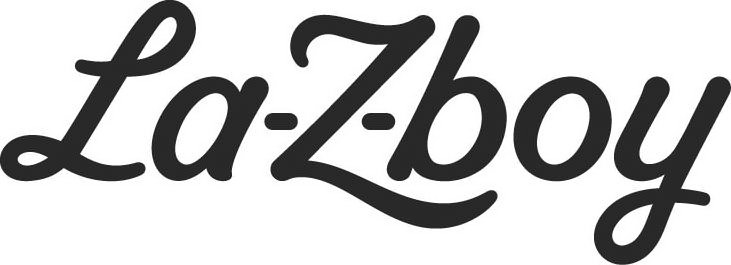 Trademark Logo LA-Z-BOY