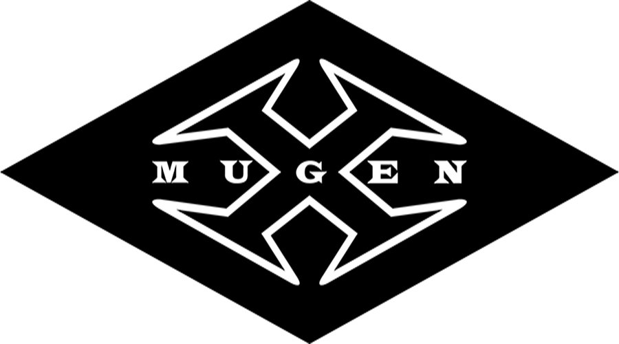 MUGEN