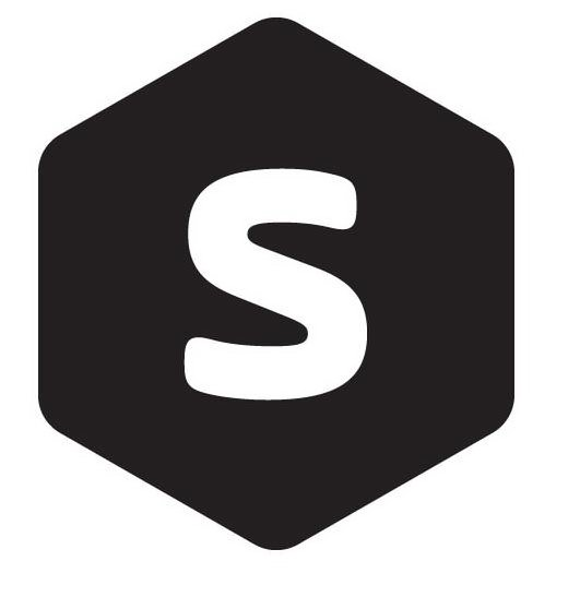 Trademark Logo S