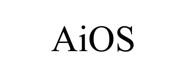 AIOS