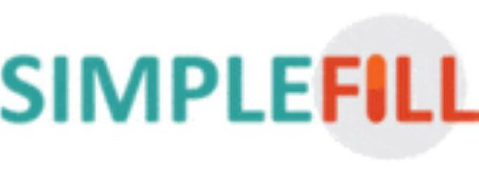 SIMPLEFILL