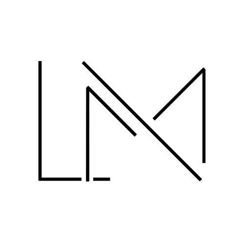 LM