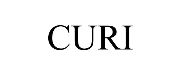 CURI