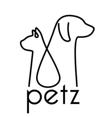 PETZ