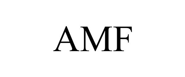 AMF