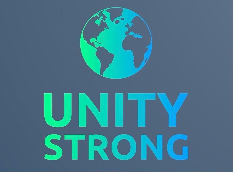  UNITY STRONG
