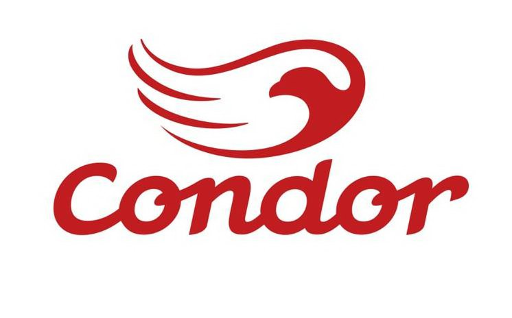 CONDOR