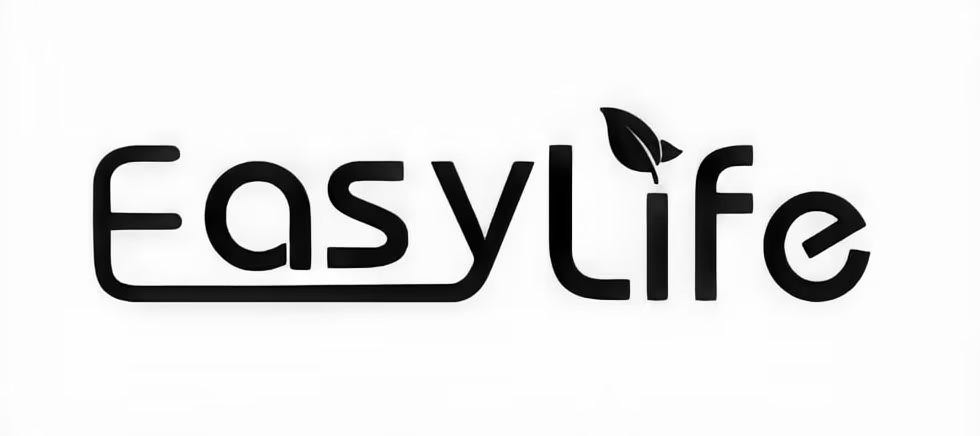 EASYLIFE