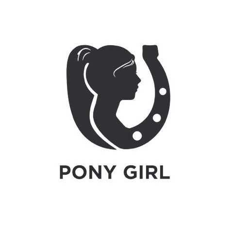 PONY GIRL