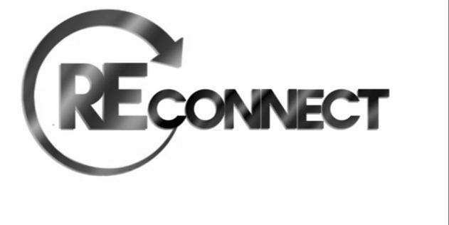 RECONNECT