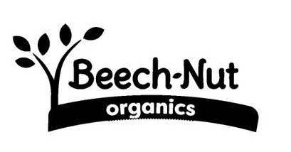  BEECH-NUT ORGANICS