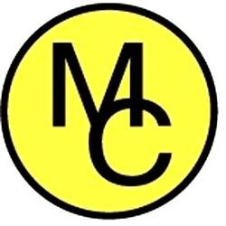 MC