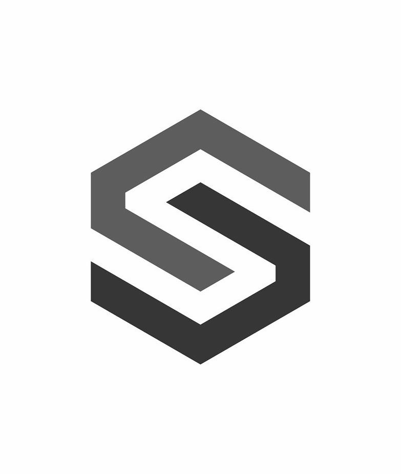 Trademark Logo S