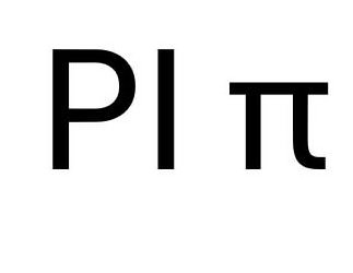 PI