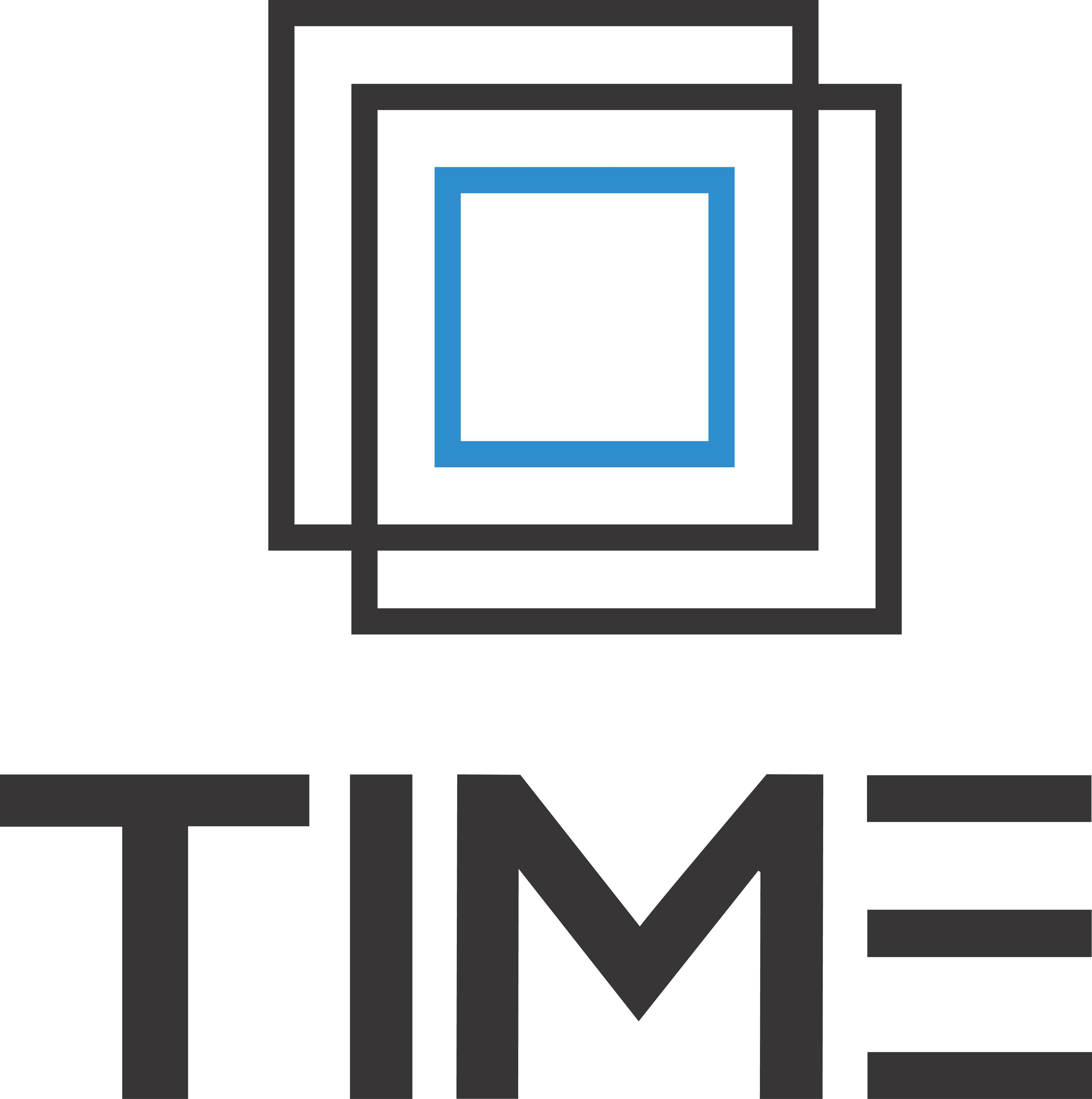 TIME