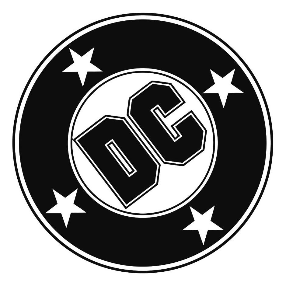  DC