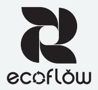 ECOFLOW