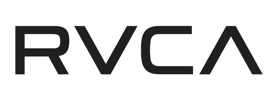 RVCA