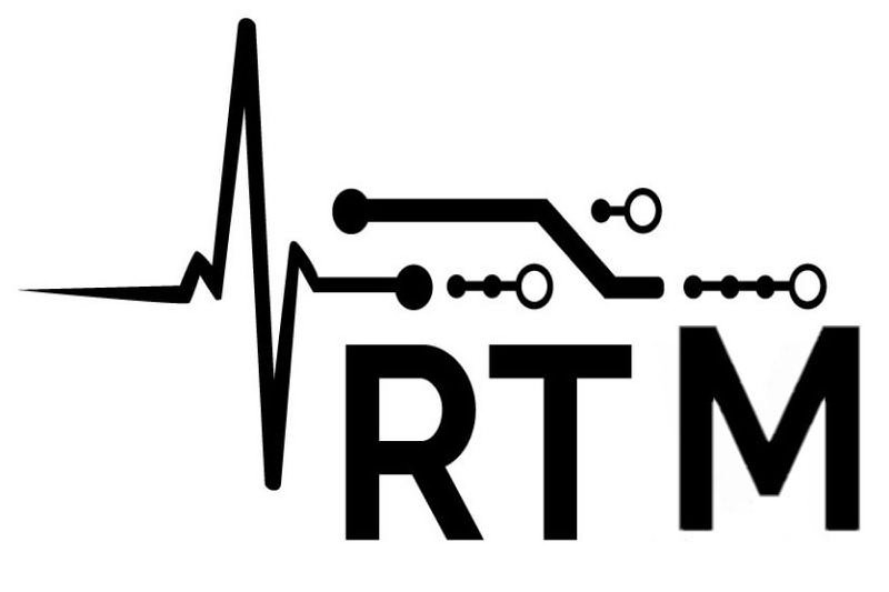 RTM