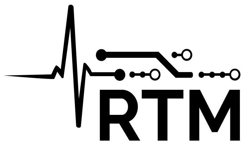 RTM