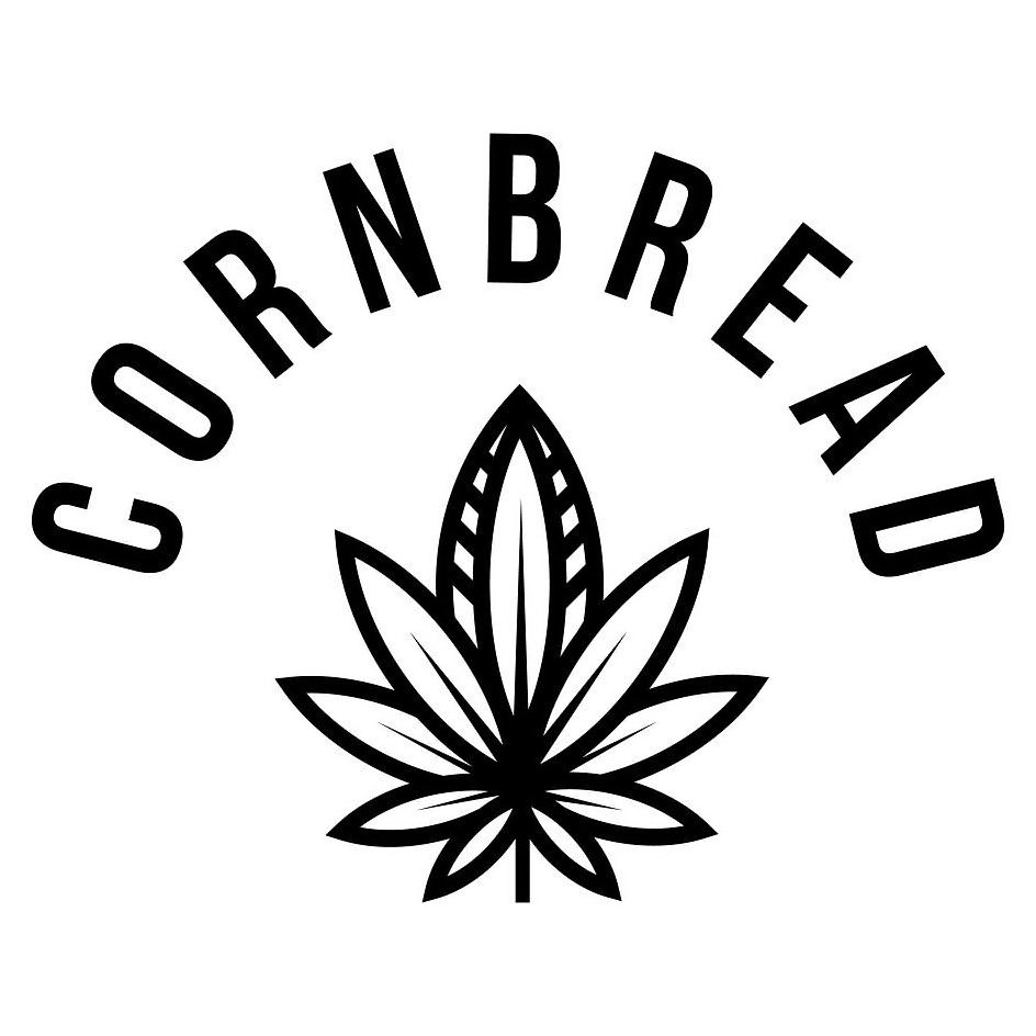 CORNBREAD