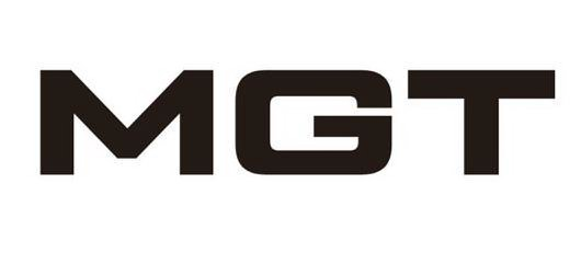 MGT